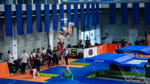 q sfe01708 copia simone ferraro ph copia